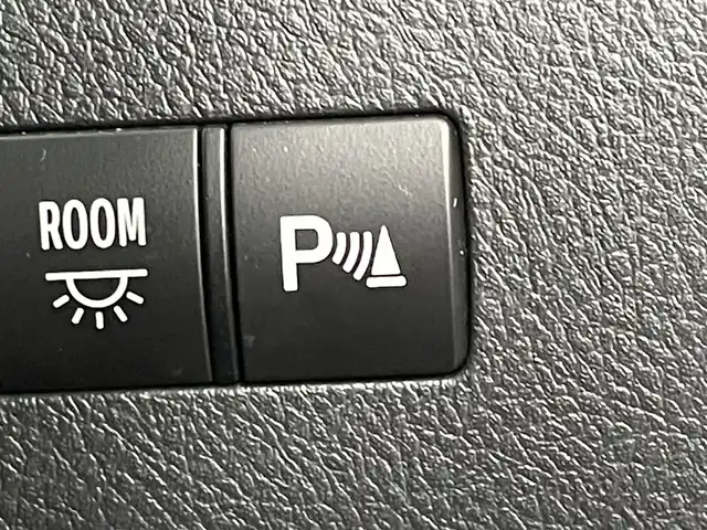 トヨタ ヴェルファイア 2．4Z ゴールデンアイズ 宮城県 2013(平25)年 11.3万km ブラック 純正メモリーナビ/（ＦＭ／ＡＭ／ＣＤ／Ｂｌｕｅｔｏｏｔｈ）　/フルセグテレビ　/ハーフレザーシート　/クルーズコントロール　/両側パワースライドドア　/パワーバックドア　/クールボックス　/フリップダウンモニター/コーナーセンサー/横滑り防止装置/スマートキー/プッシュスタート/ETC