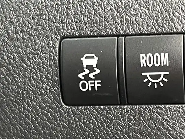 トヨタ ヴェルファイア 2．4Z ゴールデンアイズ 宮城県 2013(平25)年 11.3万km ブラック 純正メモリーナビ/（ＦＭ／ＡＭ／ＣＤ／Ｂｌｕｅｔｏｏｔｈ）　/フルセグテレビ　/ハーフレザーシート　/クルーズコントロール　/両側パワースライドドア　/パワーバックドア　/クールボックス　/フリップダウンモニター/コーナーセンサー/横滑り防止装置/スマートキー/プッシュスタート/ETC