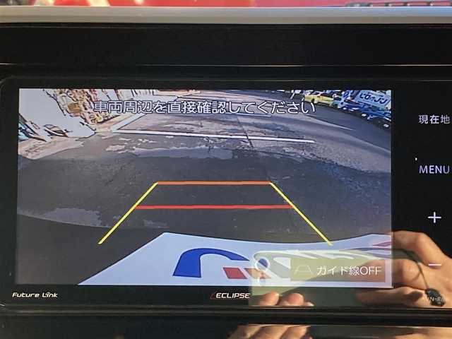 スズキ スペーシア カスタム HYBRID XS 静岡県 2018(平30)年 9.3万km ブルーイッシュブラックパール3 (株)IDOMが運営する【じしゃロン焼津店】の自社ローン対象車両になります。こちらは現金ご利用時の価格です。/自社ローンご希望の方は別途その旨お申付け下さい。　/社外ＳＤナビ/（フルセグＴＶ/Ｂｌｕｅｔｏｏｔｈ接続/ＣＤ/ＤＶＤ）/両側パワースライドドア/衝突軽減ブレーキ/バックカメラ/運転席シートヒーター/ＥＴＣ/ＬＥＤヘッドライト/オートライト/プッシュスタート＆スマートキー