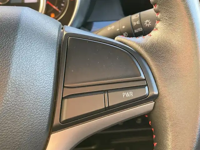 スズキ スペーシア カスタム HYBRID XS 静岡県 2018(平30)年 9.3万km ブルーイッシュブラックパール3 (株)IDOMが運営する【じしゃロン焼津店】の自社ローン対象車両になります。こちらは現金ご利用時の価格です。/自社ローンご希望の方は別途その旨お申付け下さい。　/社外ＳＤナビ/（フルセグＴＶ/Ｂｌｕｅｔｏｏｔｈ接続/ＣＤ/ＤＶＤ）/両側パワースライドドア/衝突軽減ブレーキ/バックカメラ/運転席シートヒーター/ＥＴＣ/ＬＥＤヘッドライト/オートライト/プッシュスタート＆スマートキー