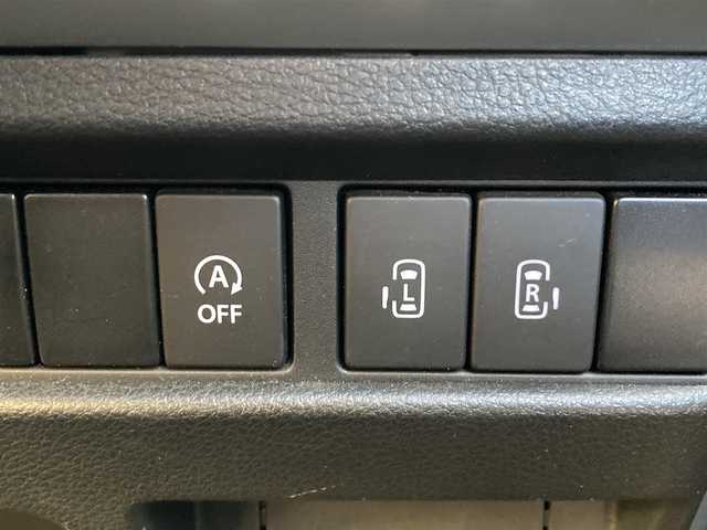 スズキ スペーシア カスタム HYBRID XS 静岡県 2018(平30)年 9.3万km ブルーイッシュブラックパール3 (株)IDOMが運営する【じしゃロン焼津店】の自社ローン対象車両になります。こちらは現金ご利用時の価格です。/自社ローンご希望の方は別途その旨お申付け下さい。　/社外ＳＤナビ/（フルセグＴＶ/Ｂｌｕｅｔｏｏｔｈ接続/ＣＤ/ＤＶＤ）/両側パワースライドドア/衝突軽減ブレーキ/バックカメラ/運転席シートヒーター/ＥＴＣ/ＬＥＤヘッドライト/オートライト/プッシュスタート＆スマートキー