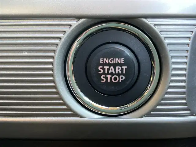 スズキ スペーシア カスタム HYBRID XS 静岡県 2018(平30)年 9.3万km ブルーイッシュブラックパール3 (株)IDOMが運営する【じしゃロン焼津店】の自社ローン対象車両になります。こちらは現金ご利用時の価格です。/自社ローンご希望の方は別途その旨お申付け下さい。　/社外ＳＤナビ/（フルセグＴＶ/Ｂｌｕｅｔｏｏｔｈ接続/ＣＤ/ＤＶＤ）/両側パワースライドドア/衝突軽減ブレーキ/バックカメラ/運転席シートヒーター/ＥＴＣ/ＬＥＤヘッドライト/オートライト/プッシュスタート＆スマートキー