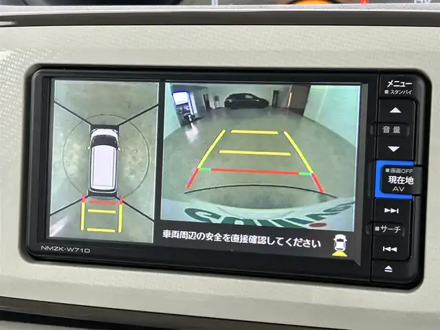 車両画像4