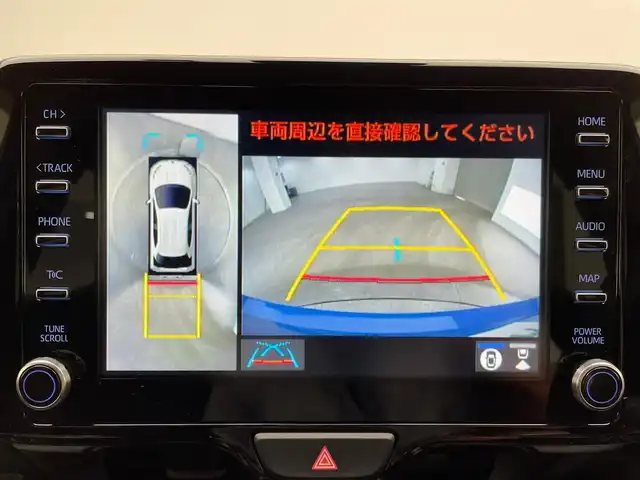 車両画像4