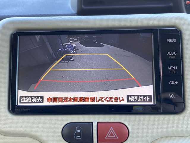 車両画像8