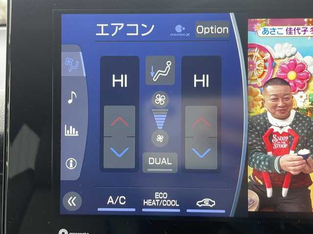 トヨタ ハリアー Z 愛媛県 2021(令3)年 1.6万km ブラック 純正１０．５インチナビ/全方位カメラ/ＥＴＣ２．０/フルセグＴＶ/Ｂｌｕｅｔｏｏｔｈ/レーダークルーズコントロール/コーナーセンサー/ＬＥＤヘッドライト/純正アルミホイール/スマートキー/スペアキー
