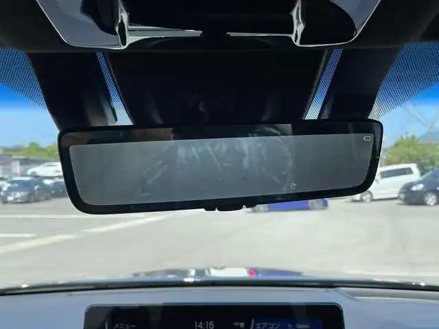トヨタ ハリアー Z 愛媛県 2021(令3)年 1.6万km ブラック 純正12.3インチナビ/（Bluetooth/フルセグテレビ/メモリナビ）/全方位カメラ/ＥＴＣ２．０/パワーシート/電動リアゲート/アダプティブクルーズコントロール/コーナーセンサー/ABS/横滑り防止装置/レーンキープアシスト/盗難防止装置/衝突被害軽減システム/オートライト/ＬＥＤヘッドライト/純正アルミホイール19インチ/純正フロアマット/スマートキー/スペアキー