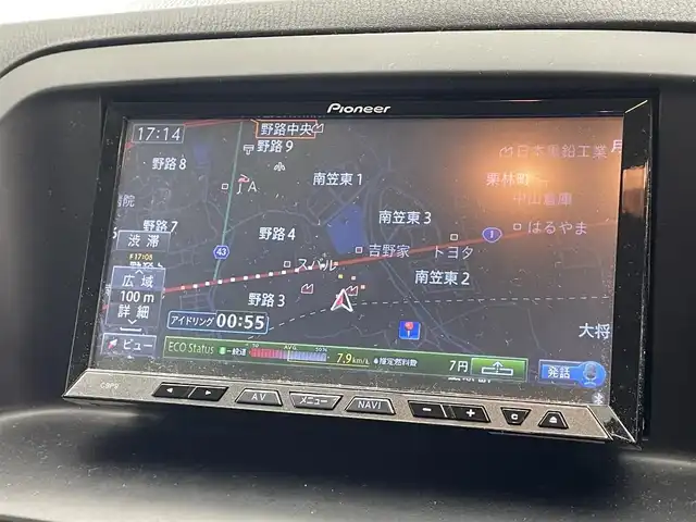 マツダ ＣＸ－５