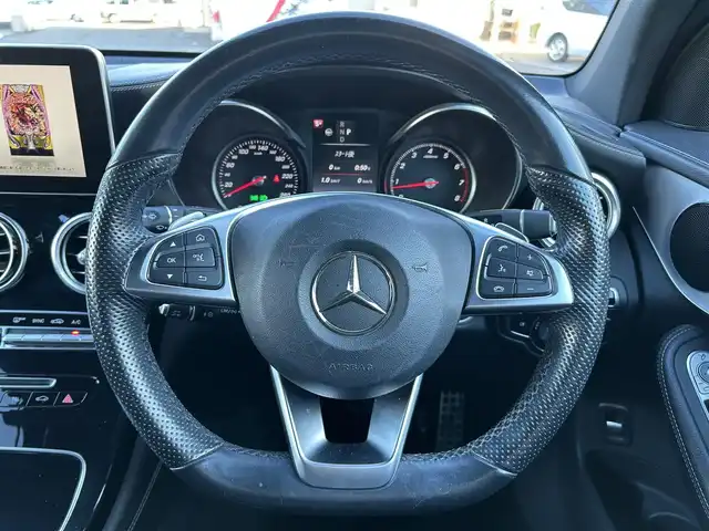 メルセデス・ベンツ ＧＬＣ２５０