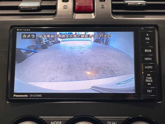 スバル フォレスター 2．0i－L アイサイト 宮城県 2013(平25)年 11.8万km サテンホワイトパール 4WD/レーンキープアシスト/衝突被害軽減システム/純正ナビ/バックカメラ/フルセグTV/Bluetooth、CD、DVD/クルーズコントロール/シートヒーター/パワーシート/X-MODE/MTモード付きAT/パドルシフト/プッシュスタート/オートライト/純正フロアマット/ETC/社外アルミホイール