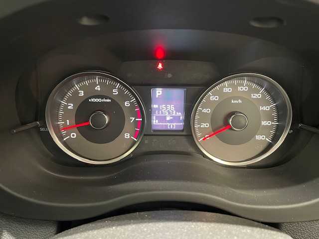 スバル フォレスター 2．0i－L アイサイト 宮城県 2013(平25)年 11.8万km サテンホワイトパール 4WD/レーンキープアシスト/衝突被害軽減システム/純正ナビ/バックカメラ/フルセグTV/Bluetooth、CD、DVD/クルーズコントロール/シートヒーター/パワーシート/X-MODE/MTモード付きAT/パドルシフト/プッシュスタート/オートライト/純正フロアマット/ETC/社外アルミホイール