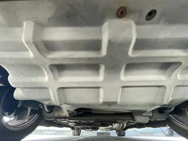 日産 ステージア オーテック260RS 山形県 1998(平10)年 11.6万km シルキースノーパール RB26DETTエンジン/4WDターボ/５速マニュアル/R5 6/10、113062Km時タイミングベルト交換済み/社外サス（純正有り）/専用スポーツシート/専用３連センターコンソールメーター/専用大型ルーフスポイラー/専用ＢＢＳ１７インチＡＷ/ブレンボブレーキ/電動スーパーＨＩＣＡＳ/ETC/新車時保証書、取扱説明書/全記録簿有り
