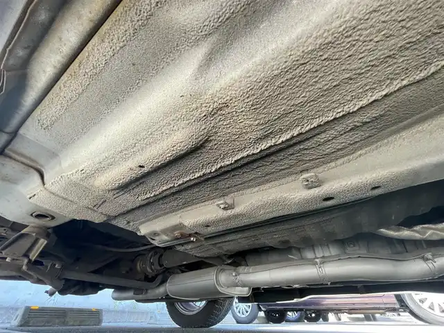 日産 ステージア オーテック260RS 山形県 1998(平10)年 11.6万km シルキースノーパール RB26DETTエンジン/4WDターボ/５速マニュアル/R5 6/10、113062Km時タイミングベルト交換済み/社外サス（純正有り）/専用スポーツシート/専用３連センターコンソールメーター/専用大型ルーフスポイラー/専用ＢＢＳ１７インチＡＷ/ブレンボブレーキ/電動スーパーＨＩＣＡＳ/ETC/新車時保証書、取扱説明書/全記録簿有り