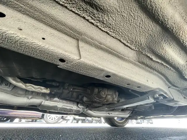 日産 ステージア オーテック260RS 山形県 1998(平10)年 11.6万km シルキースノーパール RB26DETTエンジン/4WDターボ/５速マニュアル/R5 6/10、113062Km時タイミングベルト交換済み/社外サス（純正有り）/専用スポーツシート/専用３連センターコンソールメーター/専用大型ルーフスポイラー/専用ＢＢＳ１７インチＡＷ/ブレンボブレーキ/電動スーパーＨＩＣＡＳ/ETC/新車時保証書、取扱説明書/全記録簿有り