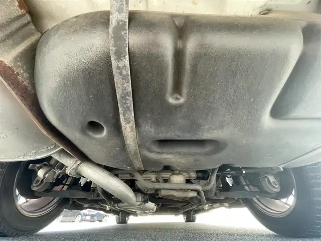 日産 ステージア オーテック260RS 山形県 1998(平10)年 11.6万km シルキースノーパール RB26DETTエンジン/4WDターボ/５速マニュアル/R5 6/10、113062Km時タイミングベルト交換済み/社外サス（純正有り）/専用スポーツシート/専用３連センターコンソールメーター/専用大型ルーフスポイラー/専用ＢＢＳ１７インチＡＷ/ブレンボブレーキ/電動スーパーＨＩＣＡＳ/ETC/新車時保証書、取扱説明書/全記録簿有り