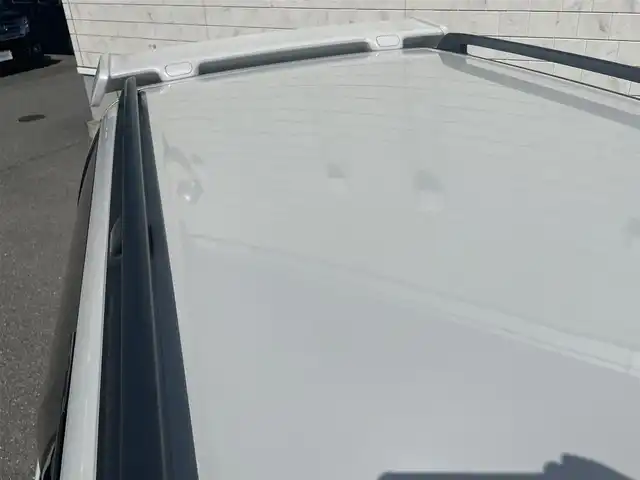 日産 ステージア オーテック260RS 山形県 1998(平10)年 11.6万km シルキースノーパール RB26DETTエンジン/4WDターボ/５速マニュアル/R5 6/10、113062Km時タイミングベルト交換済み/社外サス（純正有り）/専用スポーツシート/専用３連センターコンソールメーター/専用大型ルーフスポイラー/専用ＢＢＳ１７インチＡＷ/ブレンボブレーキ/電動スーパーＨＩＣＡＳ/ETC/新車時保証書、取扱説明書/全記録簿有り