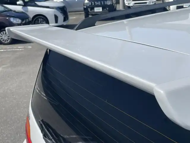 日産 ステージア オーテック260RS 山形県 1998(平10)年 11.6万km シルキースノーパール RB26DETTエンジン/4WDターボ/５速マニュアル/R5 6/10、113062Km時タイミングベルト交換済み/社外サス（純正有り）/専用スポーツシート/専用３連センターコンソールメーター/専用大型ルーフスポイラー/専用ＢＢＳ１７インチＡＷ/ブレンボブレーキ/電動スーパーＨＩＣＡＳ/ETC/新車時保証書、取扱説明書/全記録簿有り