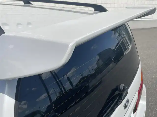 日産 ステージア オーテック260RS 山形県 1998(平10)年 11.6万km シルキースノーパール RB26DETTエンジン/4WDターボ/５速マニュアル/R5 6/10、113062Km時タイミングベルト交換済み/社外サス（純正有り）/専用スポーツシート/専用３連センターコンソールメーター/専用大型ルーフスポイラー/専用ＢＢＳ１７インチＡＷ/ブレンボブレーキ/電動スーパーＨＩＣＡＳ/ETC/新車時保証書、取扱説明書/全記録簿有り