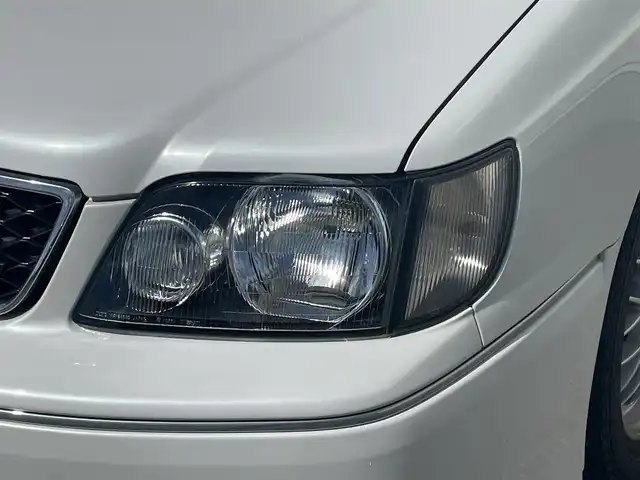 日産 ステージア オーテック260RS 山形県 1998(平10)年 11.6万km シルキースノーパール RB26DETTエンジン/4WDターボ/５速マニュアル/R5 6/10、113062Km時タイミングベルト交換済み/社外サス（純正有り）/専用スポーツシート/専用３連センターコンソールメーター/専用大型ルーフスポイラー/専用ＢＢＳ１７インチＡＷ/ブレンボブレーキ/電動スーパーＨＩＣＡＳ/ETC/新車時保証書、取扱説明書/全記録簿有り
