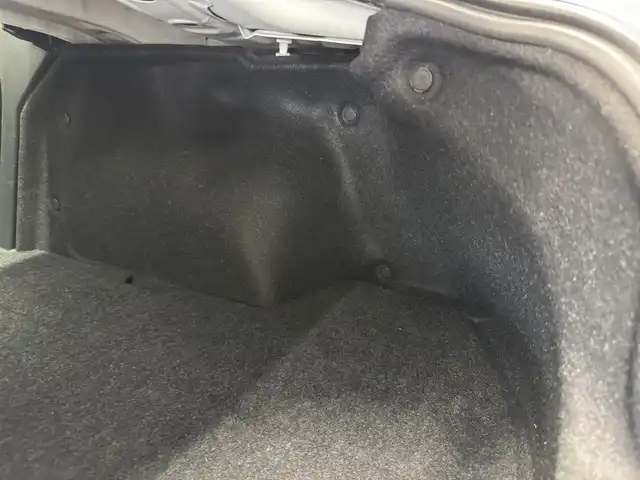 トヨタ ８６ GT リミテッド 三重県 2016(平28)年 6.5万km クリスタルホワイトパール プレミアムガソリン/FR/6F/純正 7インチナビ NSZT-W66T/（AM/FM/CD/DVD/TV/SD/SDREC/Bluetooth）/バックカメラ/ドライブレコーダー 前方/ETC/安全/・ABS/・VSC（ビークル・スタビリティ・コントロール）/・トラクションコントロール（TRACK機能付）/・ヒルスタートアシスト/・緊急ブレーキシグナル/・SRS 運転席・助手席＋サイド＋カーテンシールドエアバッグ/装備/・【OP】SACHSアブソーバー（フロント・リヤ）/・ウェッズスポーツ 社外18inAW*/・ハーフレザーシート（本革×アルカンターラ）/・シートヒーター（D/N）/・クルーズコントロール/・左右独立オートエアコン/・コンライト（ヘッドライト自動点灯・自動消灯システム）/・LEDヘッドランプ/・フロント（LED）＆リヤフォグランプ/・ステアリングスイッチ/・電動格納ドアミラー/・パワーステアリング/・パワーウインドウ/・プッシュスタート/・取/・予備スマートキーx1/*【アルミホイール】/・WedsSport RE05M/・18×8.5J ＋45 100-5H/・2022年12月製造