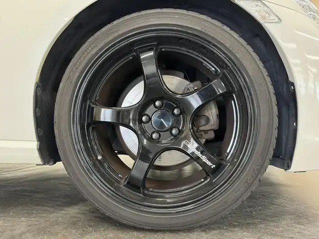 トヨタ ８６ GT リミテッド 三重県 2016(平28)年 6.5万km クリスタルホワイトパール プレミアムガソリン/FR/6F/純正 7インチナビ NSZT-W66T/（AM/FM/CD/DVD/TV/SD/SDREC/Bluetooth）/バックカメラ/ドライブレコーダー 前方/ETC/安全/・ABS/・VSC（ビークル・スタビリティ・コントロール）/・トラクションコントロール（TRACK機能付）/・ヒルスタートアシスト/・緊急ブレーキシグナル/・SRS 運転席・助手席＋サイド＋カーテンシールドエアバッグ/装備/・【OP】SACHSアブソーバー（フロント・リヤ）/・ウェッズスポーツ 社外18inAW*/・ハーフレザーシート（本革×アルカンターラ）/・シートヒーター（D/N）/・クルーズコントロール/・左右独立オートエアコン/・コンライト（ヘッドライト自動点灯・自動消灯システム）/・LEDヘッドランプ/・フロント（LED）＆リヤフォグランプ/・ステアリングスイッチ/・電動格納ドアミラー/・パワーステアリング/・パワーウインドウ/・プッシュスタート/・取/・予備スマートキーx1/*【アルミホイール】/・WedsSport RE05M/・18×8.5J ＋45 100-5H/・2022年12月製造