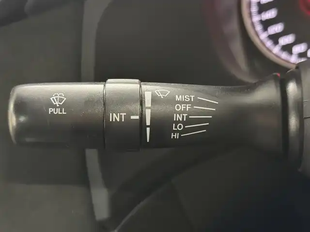 トヨタ ８６ GT リミテッド 三重県 2016(平28)年 6.5万km クリスタルホワイトパール プレミアムガソリン/FR/6F/純正 7インチナビ NSZT-W66T/（AM/FM/CD/DVD/TV/SD/SDREC/Bluetooth）/バックカメラ/ドライブレコーダー 前方/ETC/安全/・ABS/・VSC（ビークル・スタビリティ・コントロール）/・トラクションコントロール（TRACK機能付）/・ヒルスタートアシスト/・緊急ブレーキシグナル/・SRS 運転席・助手席＋サイド＋カーテンシールドエアバッグ/装備/・【OP】SACHSアブソーバー（フロント・リヤ）/・ウェッズスポーツ 社外18inAW*/・ハーフレザーシート（本革×アルカンターラ）/・シートヒーター（D/N）/・クルーズコントロール/・左右独立オートエアコン/・コンライト（ヘッドライト自動点灯・自動消灯システム）/・LEDヘッドランプ/・フロント（LED）＆リヤフォグランプ/・ステアリングスイッチ/・電動格納ドアミラー/・パワーステアリング/・パワーウインドウ/・プッシュスタート/・取/・予備スマートキーx1/*【アルミホイール】/・WedsSport RE05M/・18×8.5J ＋45 100-5H/・2022年12月製造