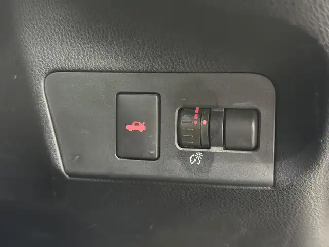 トヨタ ８６ GT リミテッド 三重県 2016(平28)年 6.5万km クリスタルホワイトパール プレミアムガソリン/FR/6F/純正 7インチナビ NSZT-W66T/（AM/FM/CD/DVD/TV/SD/SDREC/Bluetooth）/バックカメラ/ドライブレコーダー 前方/ETC/安全/・ABS/・VSC（ビークル・スタビリティ・コントロール）/・トラクションコントロール（TRACK機能付）/・ヒルスタートアシスト/・緊急ブレーキシグナル/・SRS 運転席・助手席＋サイド＋カーテンシールドエアバッグ/装備/・【OP】SACHSアブソーバー（フロント・リヤ）/・ウェッズスポーツ 社外18inAW*/・ハーフレザーシート（本革×アルカンターラ）/・シートヒーター（D/N）/・クルーズコントロール/・左右独立オートエアコン/・コンライト（ヘッドライト自動点灯・自動消灯システム）/・LEDヘッドランプ/・フロント（LED）＆リヤフォグランプ/・ステアリングスイッチ/・電動格納ドアミラー/・パワーステアリング/・パワーウインドウ/・プッシュスタート/・取/・予備スマートキーx1/*【アルミホイール】/・WedsSport RE05M/・18×8.5J ＋45 100-5H/・2022年12月製造