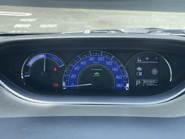 スズキ ソリオ バンディット HV SV 熊本県 2016(平28)年 2.8万km クラッシーブラウンM デュアルカメラブレーキサポート/プッシュスタート/社外ナビ/（CD・DVD・フルセグTV・BTオーディオ・SD）/バックカメラ/純正15インチAW/片側パワースライドドア/クルーズコントロール/LEDヘッドライト/オートライト/フォグライト/横滑り防止装置/ウィンカーミラー/純正フロアマット/純正ドアバイザー/新車保証書/取扱説明書/スマートスペアキー×1本