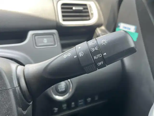 スズキ ソリオ バンディット HV SV 熊本県 2016(平28)年 2.8万km クラッシーブラウンM デュアルカメラブレーキサポート/プッシュスタート/社外ナビ/（CD・DVD・フルセグTV・BTオーディオ・SD）/バックカメラ/純正15インチAW/片側パワースライドドア/クルーズコントロール/LEDヘッドライト/オートライト/フォグライト/横滑り防止装置/ウィンカーミラー/純正フロアマット/純正ドアバイザー/新車保証書/取扱説明書/スマートスペアキー×1本