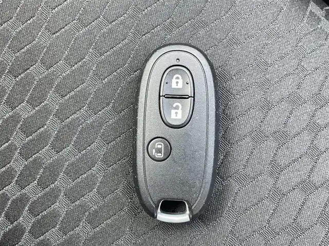 スズキ ソリオ バンディット HV SV 熊本県 2016(平28)年 2.8万km クラッシーブラウンM デュアルカメラブレーキサポート/プッシュスタート/社外ナビ/（CD・DVD・フルセグTV・BTオーディオ・SD）/バックカメラ/純正15インチAW/片側パワースライドドア/クルーズコントロール/LEDヘッドライト/オートライト/フォグライト/横滑り防止装置/ウィンカーミラー/純正フロアマット/純正ドアバイザー/新車保証書/取扱説明書/スマートスペアキー×1本