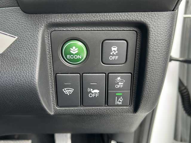 ホンダ ヴェゼル ハイブリッド Z ホンダセンシング 千葉県 2020(令2)年 5.5万km プラチナホワイトパール ナビVXM-204VFi バックカメラ ナビ連動ドラレコ レーダークルーズ ETC シートヒーター パドルシフト ホンダセンシング スマートキー プッシュスタート LEDライト オートライト 17AW