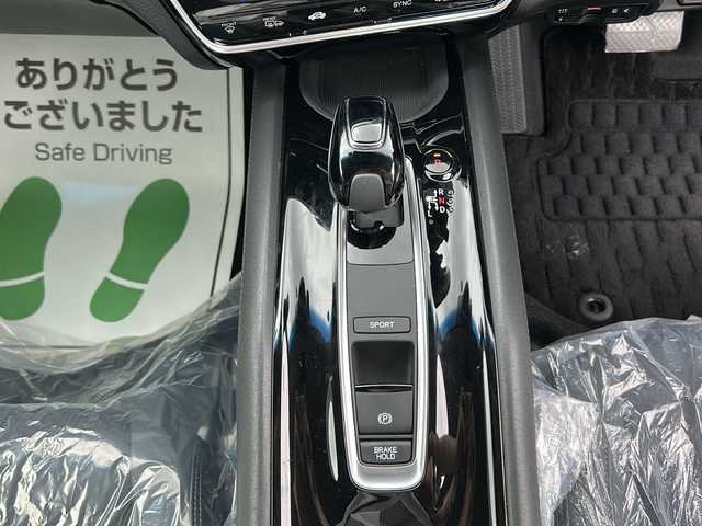 ホンダ ヴェゼル ハイブリッド Z ホンダセンシング 千葉県 2020(令2)年 5.5万km プラチナホワイトパール ナビVXM-204VFi バックカメラ ナビ連動ドラレコ レーダークルーズ ETC シートヒーター パドルシフト ホンダセンシング スマートキー プッシュスタート LEDライト オートライト 17AW