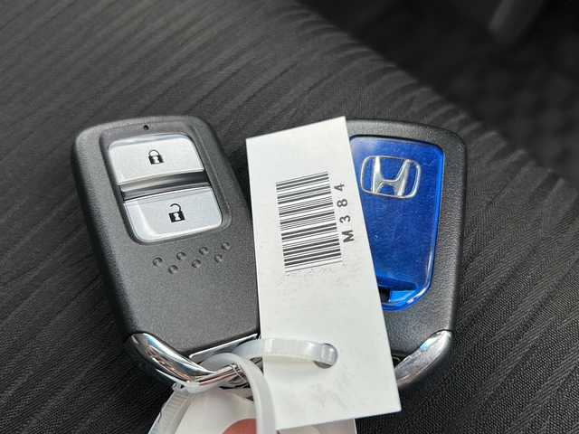 ホンダ ヴェゼル ハイブリッド Z ホンダセンシング 千葉県 2020(令2)年 5.5万km プラチナホワイトパール ナビVXM-204VFi バックカメラ ナビ連動ドラレコ レーダークルーズ ETC シートヒーター パドルシフト ホンダセンシング スマートキー プッシュスタート LEDライト オートライト 17AW