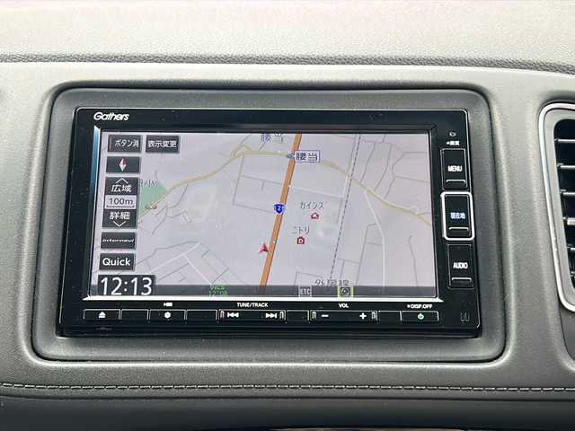ホンダ ヴェゼル ハイブリッド Z ホンダセンシング 千葉県 2020(令2)年 5.5万km プラチナホワイトパール ナビVXM-204VFi バックカメラ ナビ連動ドラレコ レーダークルーズ ETC シートヒーター パドルシフト ホンダセンシング スマートキー プッシュスタート LEDライト オートライト 17AW