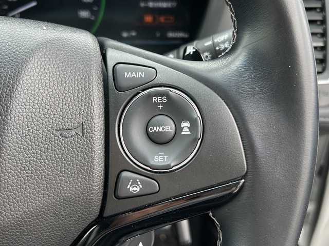ホンダ ヴェゼル ハイブリッド Z ホンダセンシング 千葉県 2020(令2)年 5.5万km プラチナホワイトパール ナビVXM-204VFi バックカメラ ナビ連動ドラレコ レーダークルーズ ETC シートヒーター パドルシフト ホンダセンシング スマートキー プッシュスタート LEDライト オートライト 17AW