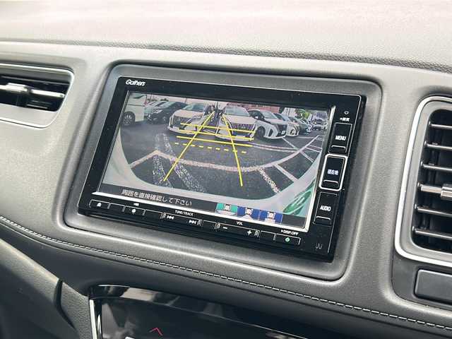 ホンダ ヴェゼル ハイブリッド Z ホンダセンシング 千葉県 2020(令2)年 5.5万km プラチナホワイトパール ナビVXM-204VFi バックカメラ ナビ連動ドラレコ レーダークルーズ ETC シートヒーター パドルシフト ホンダセンシング スマートキー プッシュスタート LEDライト オートライト 17AW