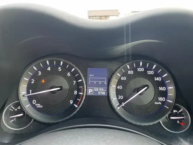 日産 フーガ 250GT Aパッケージ 宮城県 2016(平28)年 10.6万km スーパーブラック (株)IDOMが運営する【じしゃロン仙台店】の自社ローン専用車両になりますこちらは現金またはオートローンご利用時の価格です。自社ローンご希望の方は別途その旨お申付け下さい/ハーフレザーシート/パワーシート/HDDナビ/フルセグ/Bluetooth/アラウンドビューモニター/クルコン/ビルトインETC/クリアランスソナー/LEDヘッドライト