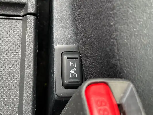 三菱 デリカＤ：５ D－Power package 新潟県 2015(平27)年 12.2万km ディープシーグリーンマイカ ワンオーナー/4WD/禁煙車/純正ディーラーオプションナビ/（ワンセグTV/DVD/AUX/BT/USB）/バックカメラ/前後ドライブレコーダー/ステアリングスイッチ/パドルシフト/マルチインフォメーションディスプレイ/ドライブモードセレクター/シートヒーター(D/N)/純正ドアバイザー/純正フロントグリル(車載)/両側パワースライドドア/オートリトラクタブルウィンカーミラー/純正オートHIDヘッドライト/フロントフォグライト/サイドアンダーミラー/スペアキー×1/ビルトインETC/保証書/取扱説明書/説明書
