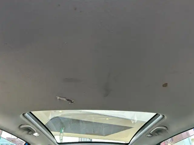 スバル エクシーガ 2．0GT 福岡県 2009(平21)年 18.5万km サファイアブルーパール 禁煙車/AWD/純正メーカーナビ/ビルトインETC/三列シート/ガラスルーフ/プッシュスタート/バックカメラ/クルーズコントロール/ドアバイザー/パドルシフト/ドアバイザー/LEDヘッドライト/フォグランプ/電格ミラー/保証書/取扱説明書/スペアキー