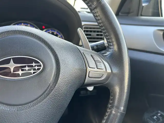スバル エクシーガ 2．0GT 福岡県 2009(平21)年 18.5万km サファイアブルーパール 禁煙車/AWD/純正メーカーナビ/ビルトインETC/三列シート/ガラスルーフ/プッシュスタート/バックカメラ/クルーズコントロール/ドアバイザー/パドルシフト/ドアバイザー/LEDヘッドライト/フォグランプ/電格ミラー/保証書/取扱説明書/スペアキー