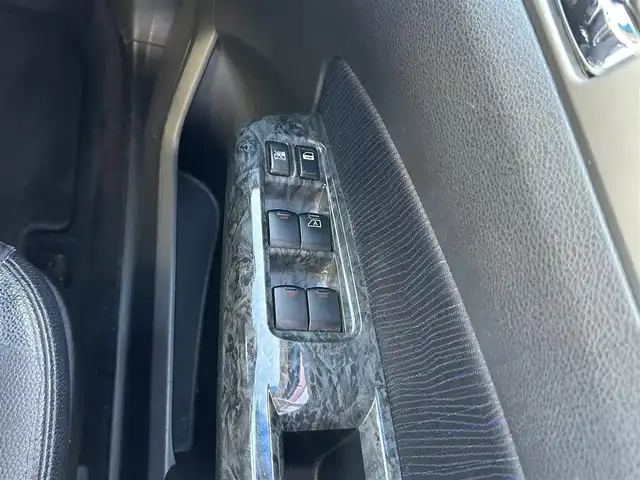 スバル エクシーガ 2．0GT 福岡県 2009(平21)年 18.5万km サファイアブルーパール 禁煙車/AWD/純正メーカーナビ/ビルトインETC/三列シート/ガラスルーフ/プッシュスタート/バックカメラ/クルーズコントロール/ドアバイザー/パドルシフト/ドアバイザー/LEDヘッドライト/フォグランプ/電格ミラー/保証書/取扱説明書/スペアキー