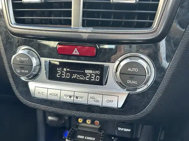 スバル エクシーガ 2．0GT 福岡県 2009(平21)年 18.5万km サファイアブルーパール 禁煙車/AWD/純正メーカーナビ/ビルトインETC/三列シート/ガラスルーフ/プッシュスタート/バックカメラ/クルーズコントロール/ドアバイザー/パドルシフト/ドアバイザー/LEDヘッドライト/フォグランプ/電格ミラー/保証書/取扱説明書/スペアキー