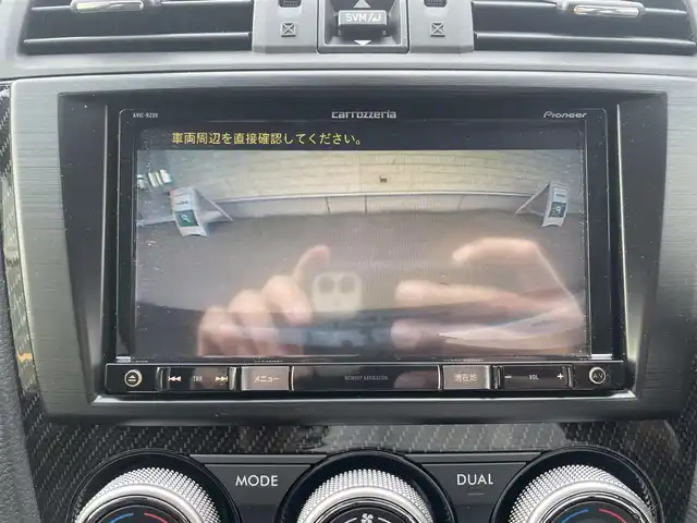 スバル ＷＲＸ Ｓ４ 2．0GT‐S アイサイト 富山県 2015(平27)年 4万km クリスタルブラックシリカ サンルーフ/４ＷＤ／/ディーラーオプションナビ／/フルセグＴＶ／/Ｂｌｕｅｔｏｏｔｈ／/ＤＶＤ再生／/サイドカメラ／/バックカメラ／/レーダークルーズコントロール／/ブラインドスポットモニター／/衝突軽減ブレーキ／/ＥＴＣ/LEDオートライト/LEDフォグライト/リヤディフューザー/4本だしマフラー/STiホイール