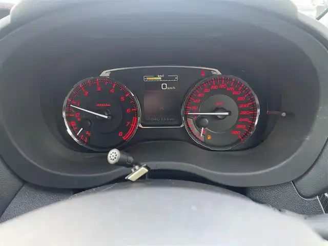 スバル ＷＲＸ Ｓ４ 2．0GT‐S アイサイト 富山県 2015(平27)年 4万km クリスタルブラックシリカ サンルーフ/４ＷＤ／/ディーラーオプションナビ／/フルセグＴＶ／/Ｂｌｕｅｔｏｏｔｈ／/ＤＶＤ再生／/サイドカメラ／/バックカメラ／/レーダークルーズコントロール／/ブラインドスポットモニター／/衝突軽減ブレーキ／/ＥＴＣ/LEDオートライト/LEDフォグライト/リヤディフューザー/4本だしマフラー/STiホイール