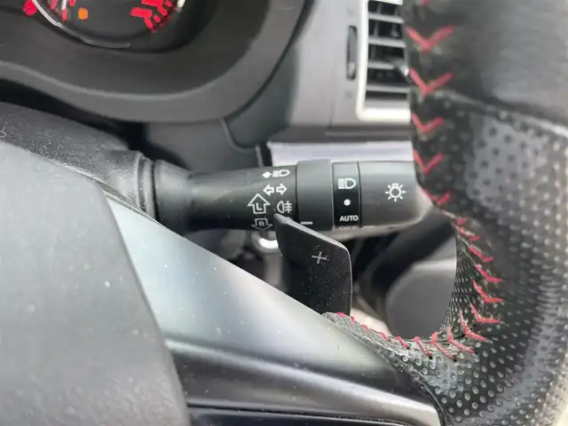 スバル ＷＲＸ Ｓ４ 2．0GT‐S アイサイト 富山県 2015(平27)年 4万km クリスタルブラックシリカ サンルーフ/４ＷＤ／/ディーラーオプションナビ／/フルセグＴＶ／/Ｂｌｕｅｔｏｏｔｈ／/ＤＶＤ再生／/サイドカメラ／/バックカメラ／/レーダークルーズコントロール／/ブラインドスポットモニター／/衝突軽減ブレーキ／/ＥＴＣ/LEDオートライト/LEDフォグライト/リヤディフューザー/4本だしマフラー/STiホイール