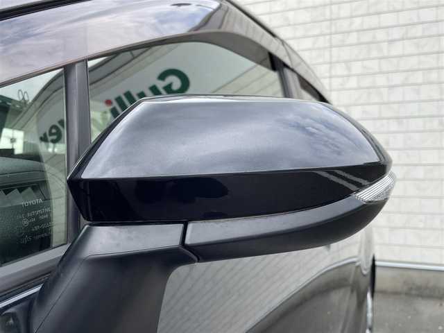 トヨタ シエンタ G クエロ 福岡県 2018(平30)年 2.9万km ブラックマイカ 純正7型SDナビ(フルセグTV/CD/DVD/BT)バックモニタートヨタセーフティセンス両側パワスラドラレコETCシートヒーターHDMIUSBポート純正LEDライト純正マットスマートキープッシュスタート