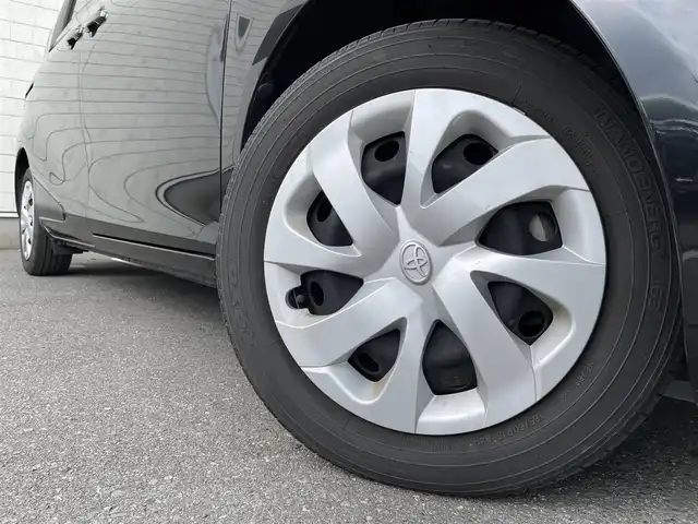 トヨタ シエンタ G クエロ 福岡県 2018(平30)年 2.9万km ブラックマイカ 純正7型SDナビ(フルセグTV/CD/DVD/BT)バックモニタートヨタセーフティセンス両側パワスラドラレコETCシートヒーターHDMIUSBポート純正LEDライト純正マットスマートキープッシュスタート