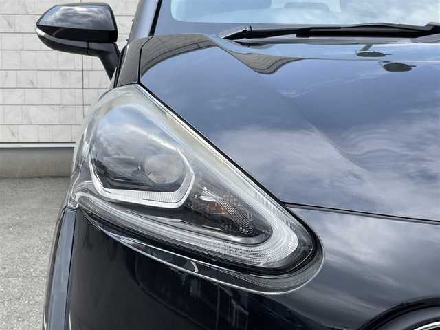 トヨタ シエンタ G クエロ 福岡県 2018(平30)年 2.9万km ブラックマイカ 純正7型SDナビ(フルセグTV/CD/DVD/BT)バックモニタートヨタセーフティセンス両側パワスラドラレコETCシートヒーターHDMIUSBポート純正LEDライト純正マットスマートキープッシュスタート
