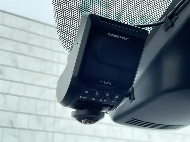 トヨタ シエンタ G クエロ 福岡県 2018(平30)年 2.9万km ブラックマイカ 純正7型SDナビ(フルセグTV/CD/DVD/BT)バックモニタートヨタセーフティセンス両側パワスラドラレコETCシートヒーターHDMIUSBポート純正LEDライト純正マットスマートキープッシュスタート