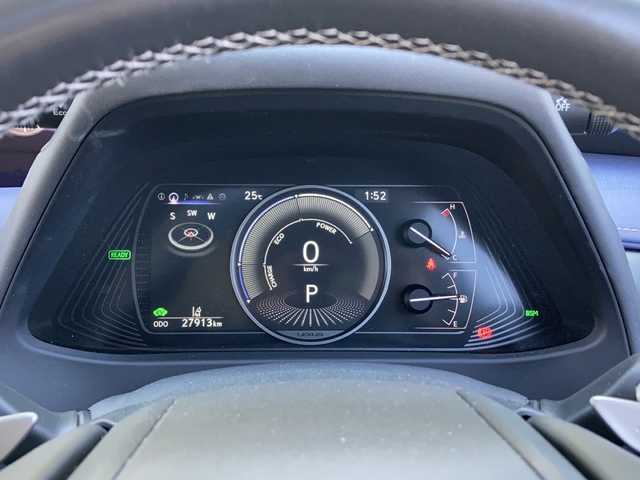 レクサス ＵＸ 250h アーバンエレガンス 富山県 2021(令3)年 2.8万km グラファイトブラックガラスフレーク 純正HDDナビ/フルセグ/サンルーフ/ガラスルーフ/プリクラッシュセーフティ/全方位カメラ/禁煙車/バックカメラ/コーナーセンサー/ETC2.0/ブラインドスポットモニター/電動リアゲート/LEDヘッドライト/レーダークルーズコントロール/パワーシート/パドルシフト/スマートキー/シートヒーター/純正アルミ/純正オーディオ/ウィンカーミラー/電動格納ミラー/プッシュスタート